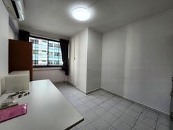Blk 259 Kim Keat Avenue (Toa Payoh), HDB 4 Rooms #480552021